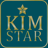 Kim Star