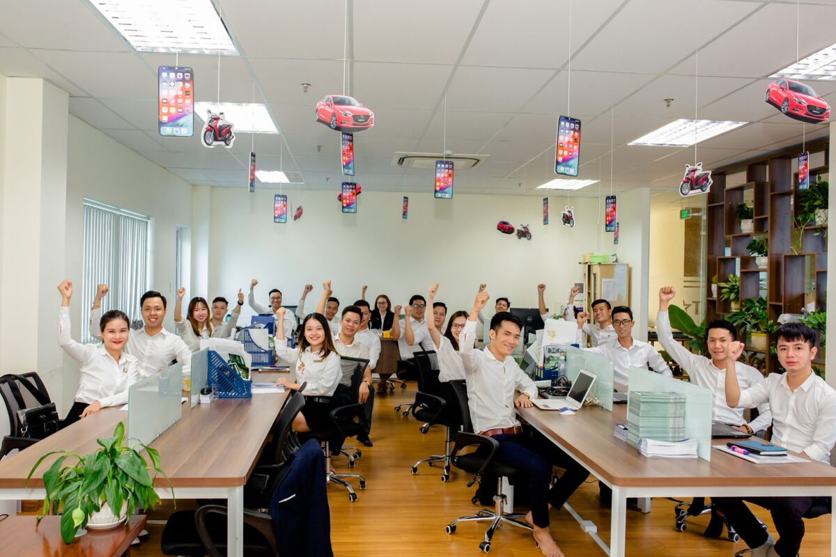 kimstar đà nẵng